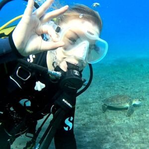 Read more about the article ATTRACTIONS IN TENERIFE