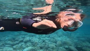 Read more about the article TENERIFE SNORKELING