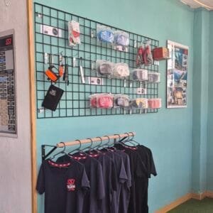 NURKOWANIE NA TENERYFIE - POLSKA BAZA NURKOWA