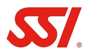 KURS NURKOWANIA OPEN WATER DIVER NA TENERYFIE